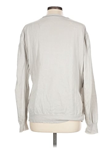 Crossley Sweatshirt (view 2)