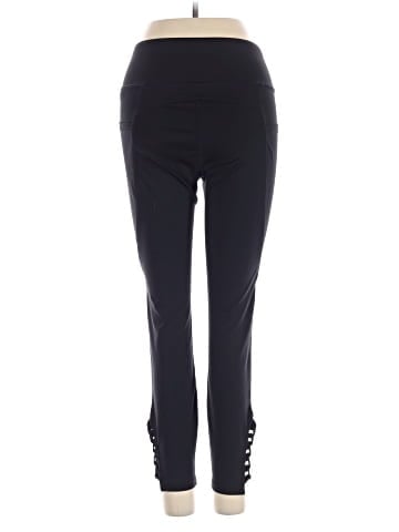 Nanette Lepore Active Pants (view 2)