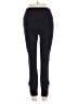 Nanette Lepore Black Active Pants Size S - photo 2