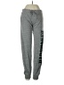 LEAGUE Graphic Gray Sweatpants Size S - photo 1