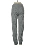 LEAGUE Graphic Gray Sweatpants Size S - photo 2