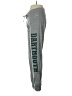 LEAGUE Graphic Gray Sweatpants Size S - photo 5