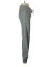 LEAGUE Graphic Gray Sweatpants Size S - photo 4