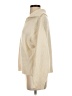 Masscob Ivory Pullover Sweater Size S - photo 5