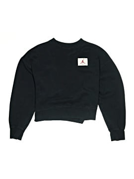 Air Jordan Sweatshirt