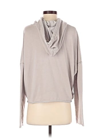 Betsey Johnson Sweatshirt (view 2)