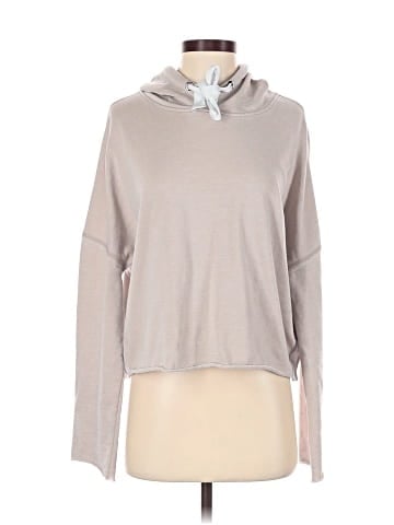 Betsey Johnson Sweatshirt (view 1)