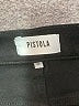 Pistola Black Jeans Size 27 waist - photo 7