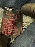Assorted Brands Blue Jeans Size 3 - photo 4