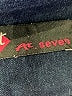 Assorted Brands Blue Jeans Size 3 - photo 5
