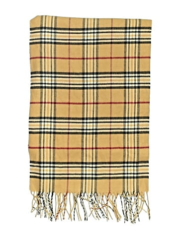 V.Fraas Scarf (view 2)