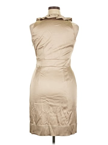 Taylor Cocktail Dress (view 2)