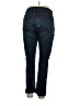 Paige Solid Blue Jeans Size 34 waist - photo 2