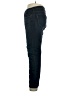 Paige Solid Blue Jeans Size 34 waist - photo 5