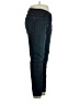 Paige Solid Blue Jeans Size 34 waist - photo 4