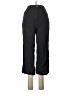 Assorted Brands Black Casual Pants Size L - photo 1