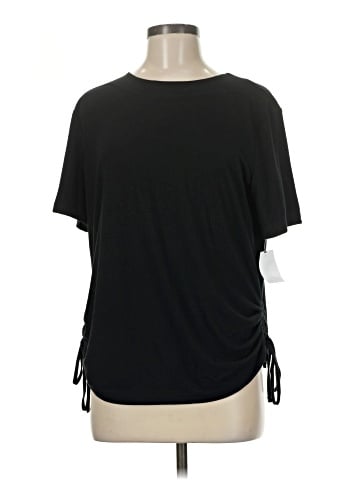 N Touch Active T-Shirt (view 1)