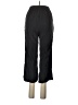 Assorted Brands Black Casual Pants Size L - photo 2