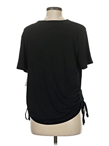N Touch Active T-Shirt (view 2)