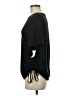 N Touch Black Active T-Shirt Size M - photo 5