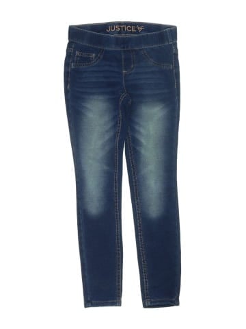 Justice Jeggings (view 1)