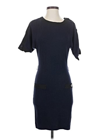 Cynthia Steffe Casual Dress (view 1)