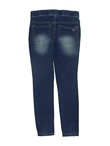 Justice Jeggings (view 2)