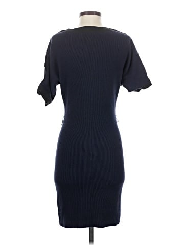 Cynthia Steffe Casual Dress (view 2)