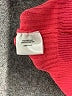Assorted Brands Pink Sleeveless Top Size L - photo 7