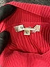 Assorted Brands Pink Sleeveless Top Size L - photo 8