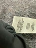 Wilfred Free 100% Nylon Ivory Cardigan Size XXS - photo 8