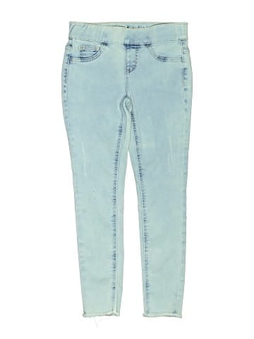 Justice Jeggings (view 1)
