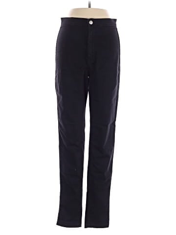 American Apparel Jeans (view 1)