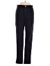 American Apparel Black Jeans Size M - photo 1