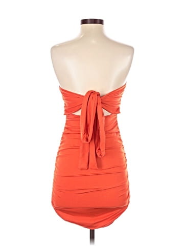 Unbranded Cocktail Dress (view 2)