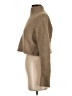 Zara Tan Turtleneck Sweater Size S - photo 5