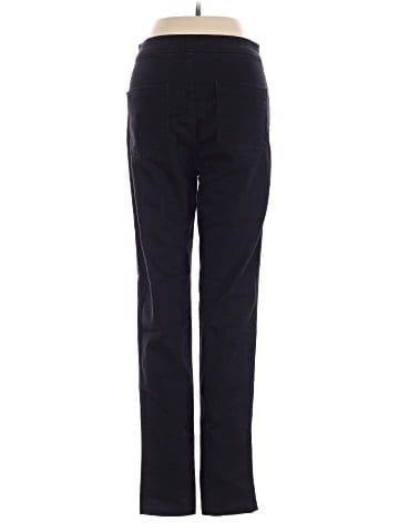 American Apparel Jeans (view 2)