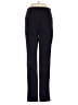 American Apparel Black Jeans Size M - photo 2
