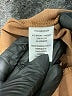 C by ONE Brown Casual Pants Size L - photo 8