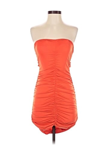 Unbranded Cocktail Dress (view 1)
