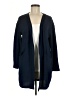 Unbranded Blue Cardigan Size M - photo 1