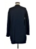 Unbranded Blue Cardigan Size M - photo 2