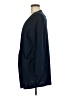 Unbranded Blue Cardigan Size M - photo 5