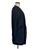Unbranded Blue Cardigan Size M - photo 4