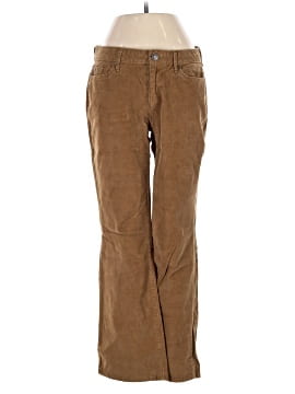 Eddie Bauer Casual Pants