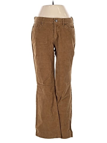 Eddie Bauer Casual Pants (view 1)