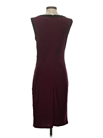 Le Chateau Cocktail Dress (view 2)