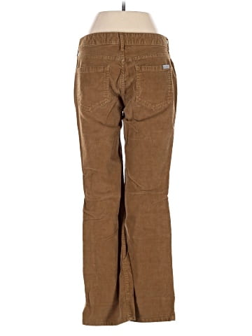 Eddie Bauer Casual Pants (view 2)