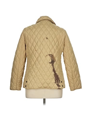 London Fog Jacket (view 2)