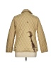 London Fog 100% Polyester Argyle Tan Jacket Size XL - photo 2
